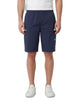 Moose Knuckles Topflight Cargo Short