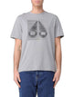 Moose Knuckles Raydaze Tee