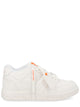 Off-White Sneaker Out Of Office
