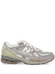 New Balance "1906" Sneakers