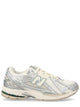 New Balance Sneaker 1906R