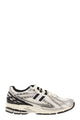 New Balance 1906R - Sneakers