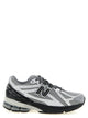 New Balance '1906' Sneakers