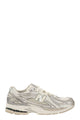 New Balance 1906R - Sneakers