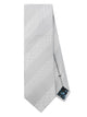 Paul Smith Men Tie 8Cm Tonal Stripes