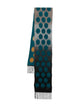 Paul Smith Men Scarf Anton Polka