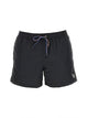 Paul Smith Costume Da Bagno