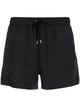Paul Smith Mens Swim Short Pln+Strp