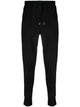 Paul Smith Cotton Sweatpants