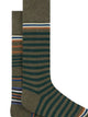 Paul Smith Men Sock Larry Odd