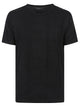 Paul Smith Basic T-Shirt - 3 Pack