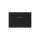 Paul Smith Leather Card Holder