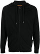 Paul Smith Cotton Hoodie