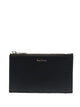 Paul Smith Men Wallet Zip Intmul