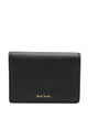 Paul Smith Mens Wallet Fldr Crd Hldr