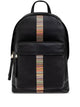 Paul Smith Signature Stripe Backpack