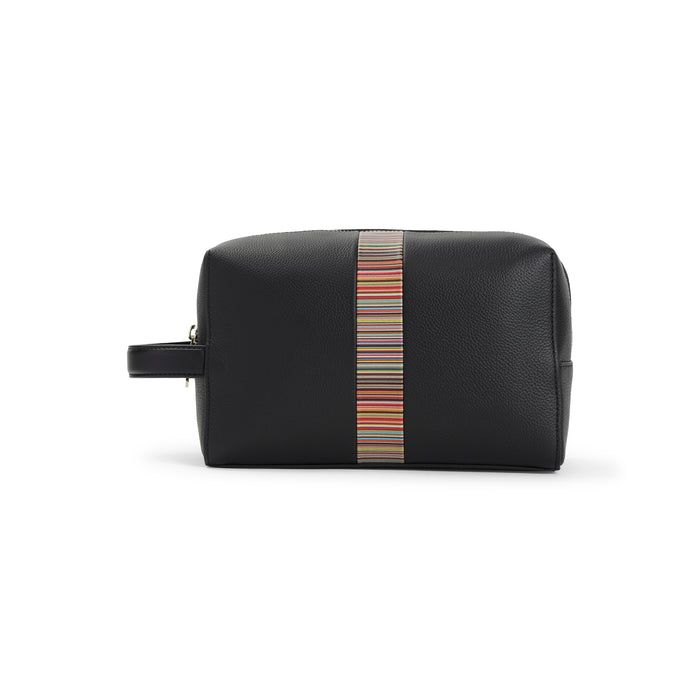 Paul Smith Bag Washbag