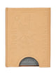 Paul Smith Multicolour Leather Wallet
