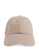 Paul Smith Signature Stripe Baseball Cap