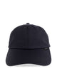 Paul Smith Wool Baseball Cap