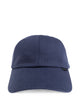 Paul Smith Signature Stripe Baseball Cap