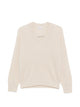 Brunello Cucinelli Brunello Cucinelli Light Beige T-Shirts