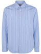 Paul Smith Mens Sc Slim Fit Shirt