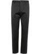 Paul Smith Mens Trousers