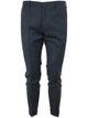 Paul Smith Gents Trousers