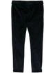 Paul Smith Mens Trousers