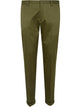 Paul Smith Mens Trouser