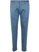 Paul Smith Mens Trouser