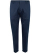 Paul Smith Mens Trouser