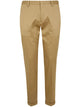 Paul Smith Mens Trouser