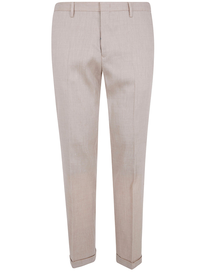 Paul Smith Mens Trousers