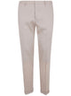 Paul Smith Mens Trousers