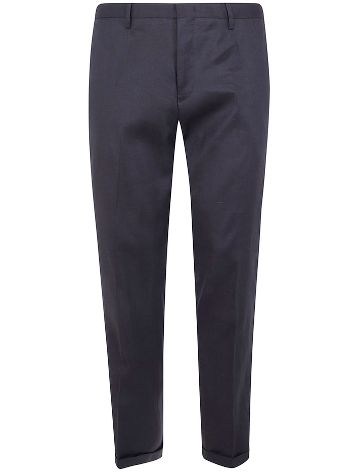 Paul Smith Mens Trousers