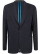 Paul Smith Mens 2Btn Jacket
