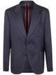 Paul Smith Mens 2Btn Jacket