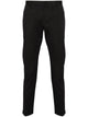 Paul Smith Mens Trousers