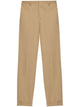 Paul Smith Mens Trousers