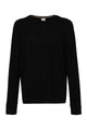 Paul Smith Merino Wool Sweater