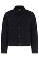 Paul Smith Suede Jacket