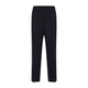 Paul Smith Very Dark Navy Tailored Pants