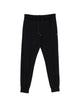 Paul Smith Cotton Blend Sweatpants