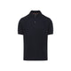 Paul Smith Emb Placket Polo