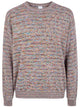 Paul Smith Mens Sweater Crew Neck