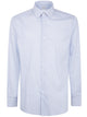 Paul Smith Mens Sc Tailored Fit Shirt