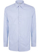 Paul Smith Mens Sc Tailored Fit Shirt