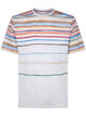 Paul Smith Mens "Cairo" Stripe Tshirt